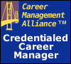 Credentialed Career Manager