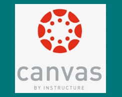5-week Course Designed in Canvas